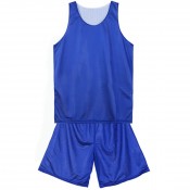 Basketball Uniforms (7)
